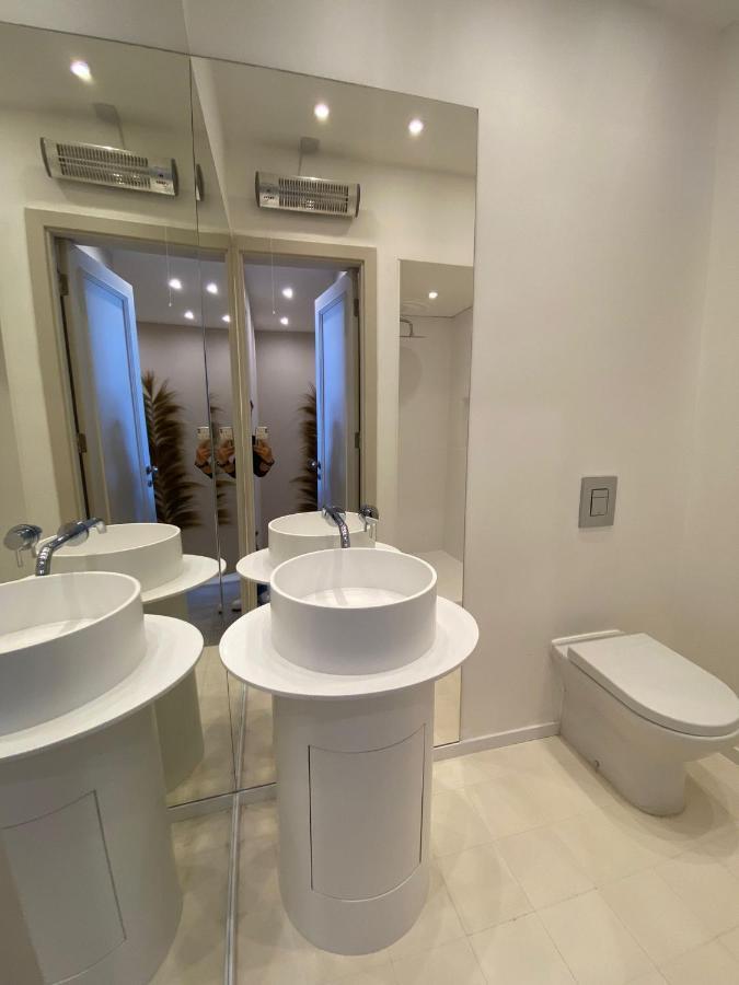 Stylish Seaview Valletta House Valeta Exterior foto