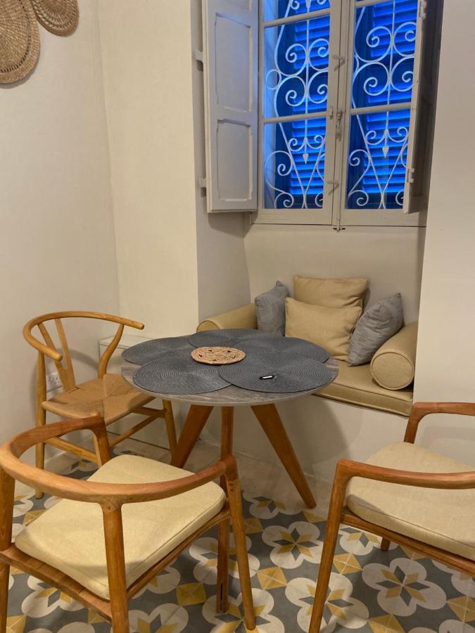 Stylish Seaview Valletta House Valeta Exterior foto